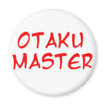 Otaku Master