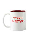 Otaku Master