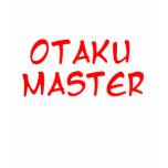 Otaku Master
