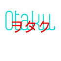 Otaku Women's Shirt by Trinlayk Otaku Women's Shirt