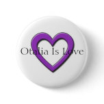 Otalia Is Love Button