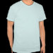 Basic American Apparel T-Shirt