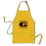 OTC Billiard Designs