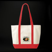 OTC Billiard Designs bags