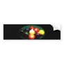 OTC Billiard Designs