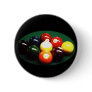 OTC Billiard Designs
