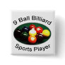 OTC Billiard Designs