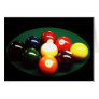 OTC Billiard Designs