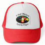 OTC Billiard Designs