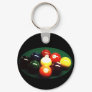 OTC Billiard Designs