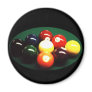 OTC Billiard Designs
