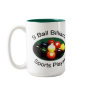 OTC Billiard Designs