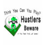 OTC Billiard Designs Originals