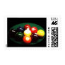 OTC Billiard Designs
