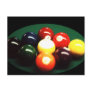OTC Billiard Designs