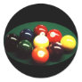 OTC Billiard Designs