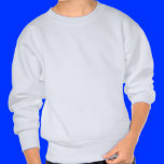 OTC Billiard Designs
