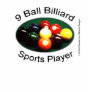 OTC Billiard Designs