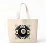 OTC Billiards 8 Ball Deco