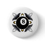 OTC Billiards 8 Ball Deco