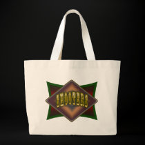 OTC Billiards Shooters Pool Hall Design bags