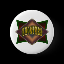 OTC Billiards Shooters Pool Hall Design buttons