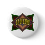 OTC Billiards Shooters Pool Hall Design Pin