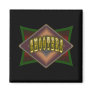 OTC Billiards Shooters Pool Hall Design