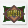 OTC Billiards Shooters Pool Hall Design
