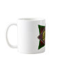 OTC Billiards Shooters Pool Hall Design Mugs