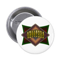 OTC Billiards Shooters Pool Hall Design buttons