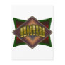 OTC Billiards Shooters Pool Hall Design
