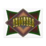 OTC Billiards Shooters Pool Hall Design