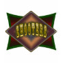 OTC Billiards Shooters Pool Hall Design
