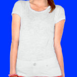 OTC Billiards T-shirts