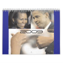 otee1, 2009 calendar by dcteeshirt1 otee1, 2009 calendar