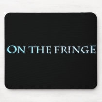 OTF_Prototype_Logo1a[1]MSSIZE Mouse Pads
