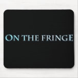 OTF_Prototype_Logo1a[1]MSSIZE mousepads