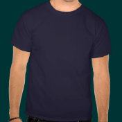 OTG Guitar Spirit Dude T T-shirts