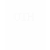 oth t-shirts by geekshirts oth t-shirts