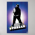 Othello (2010) posters