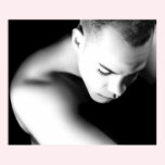 Othello - A Haunting Sorrow posters