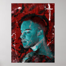 Othello Blue Print