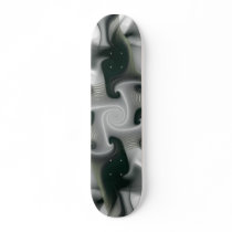 Othello Skateboard Deck