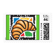 Other002 Stamps