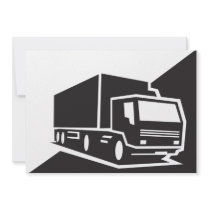 Other007 Custom Invitations