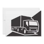 Other007 Custom Invitations