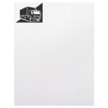 Other007 Custom Letterhead