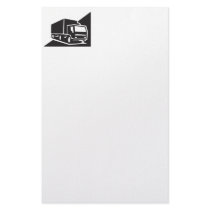 Other007 Customized Stationery