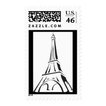 Other009 Postage Stamp